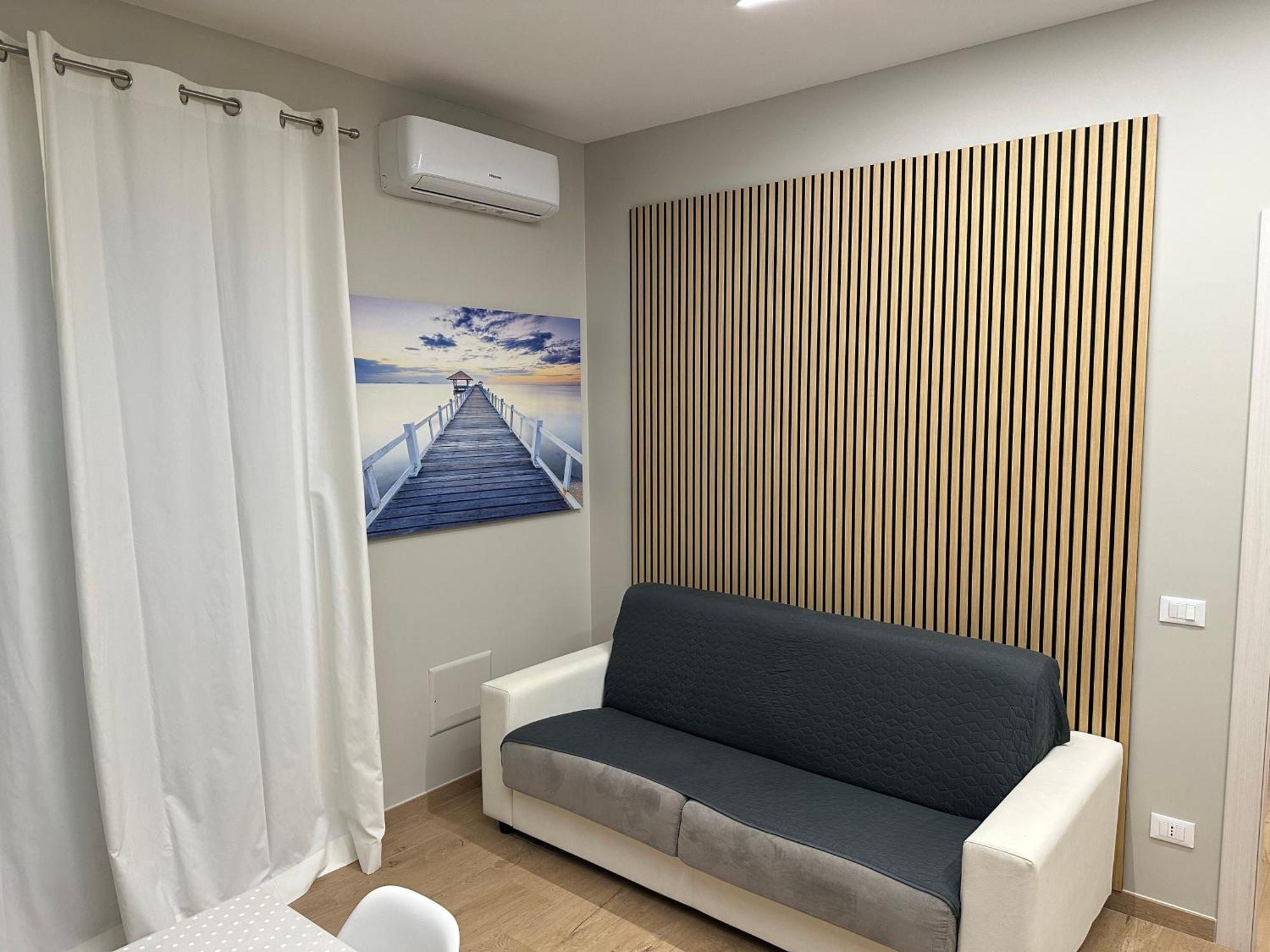 Fix You Apartment Fco Фьюмичино Экстерьер фото