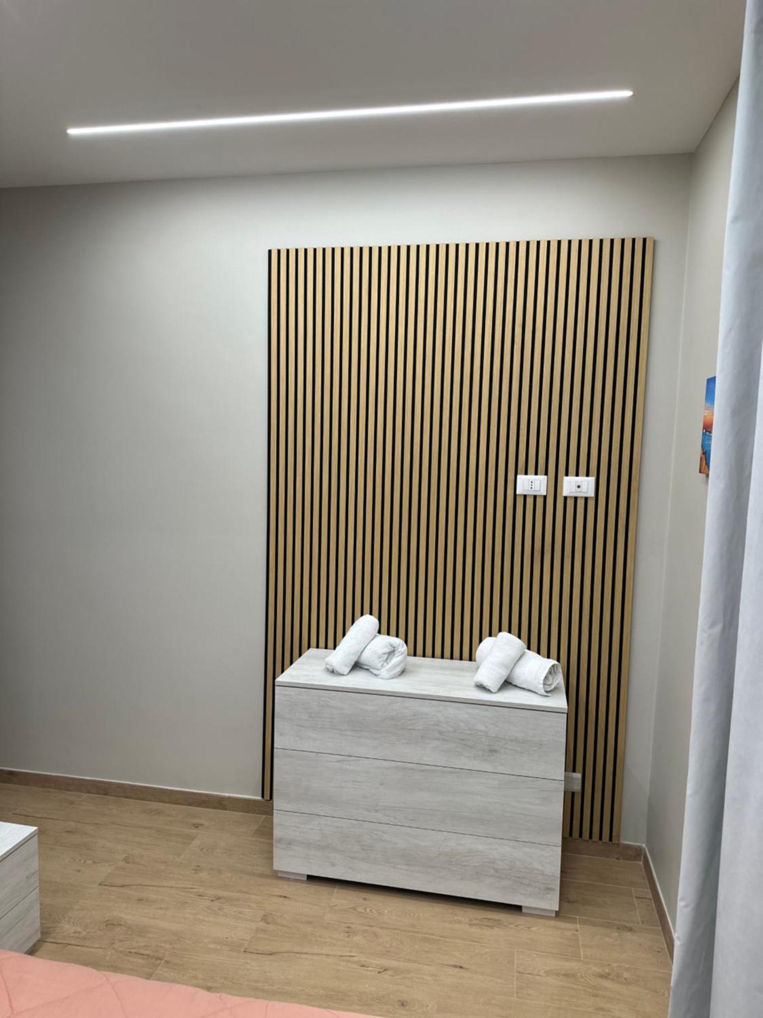 Fix You Apartment Fco Фьюмичино Экстерьер фото