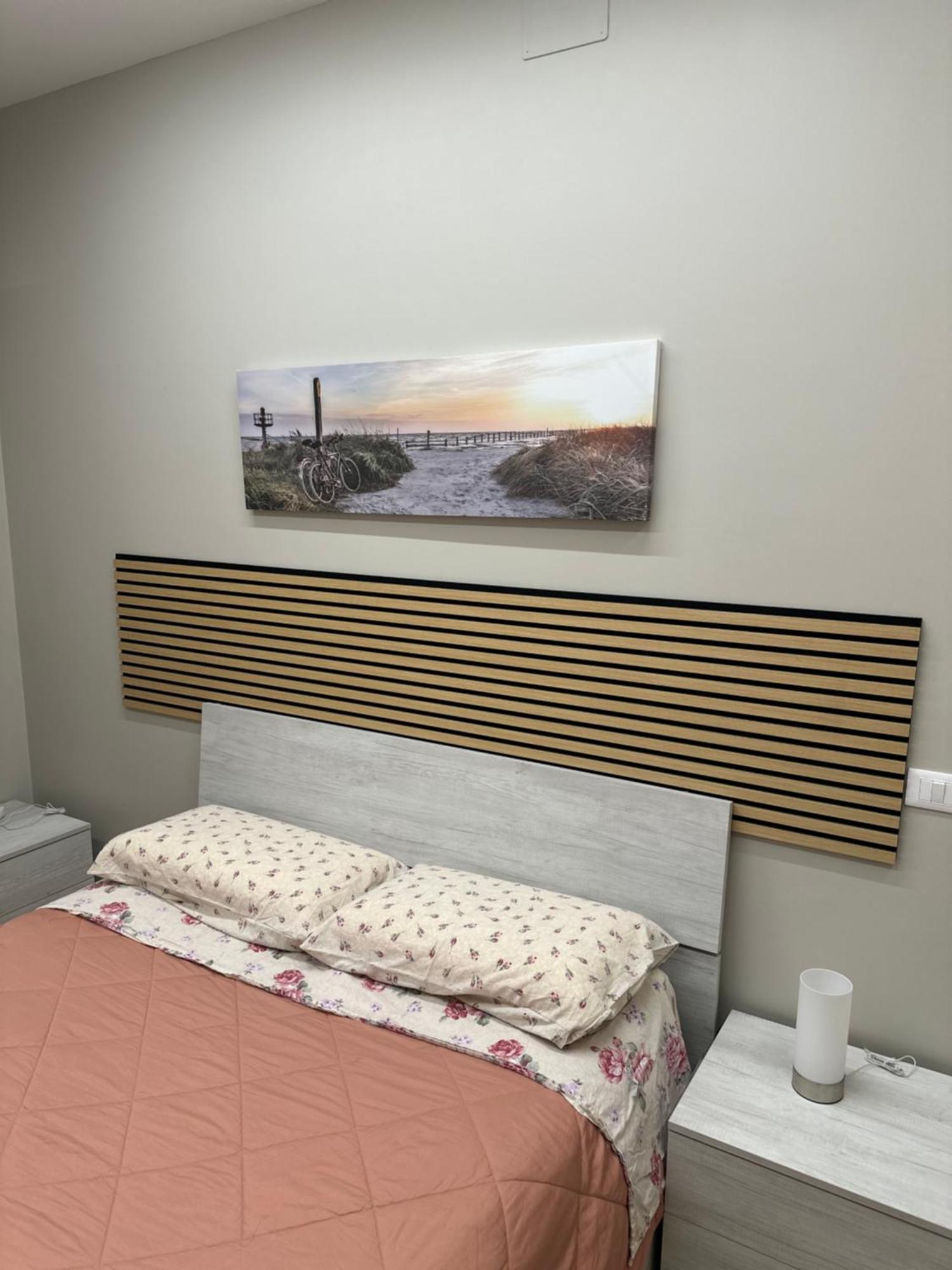 Fix You Apartment Fco Фьюмичино Экстерьер фото